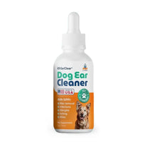 K9 EarClear™