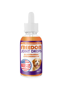 Freedom Joint Drops™