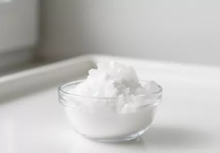MSM & BCAAs