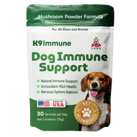 K9 Immune™