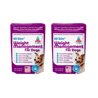 2 Packs