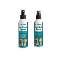 2 Bottles