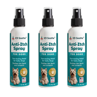 3 Bottles