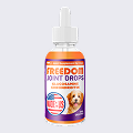 Freedom Joint Drops