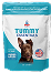 Tummy Essentials Digestive Chews
