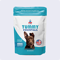 Tummy Essentials